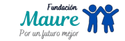 Fundación Maure